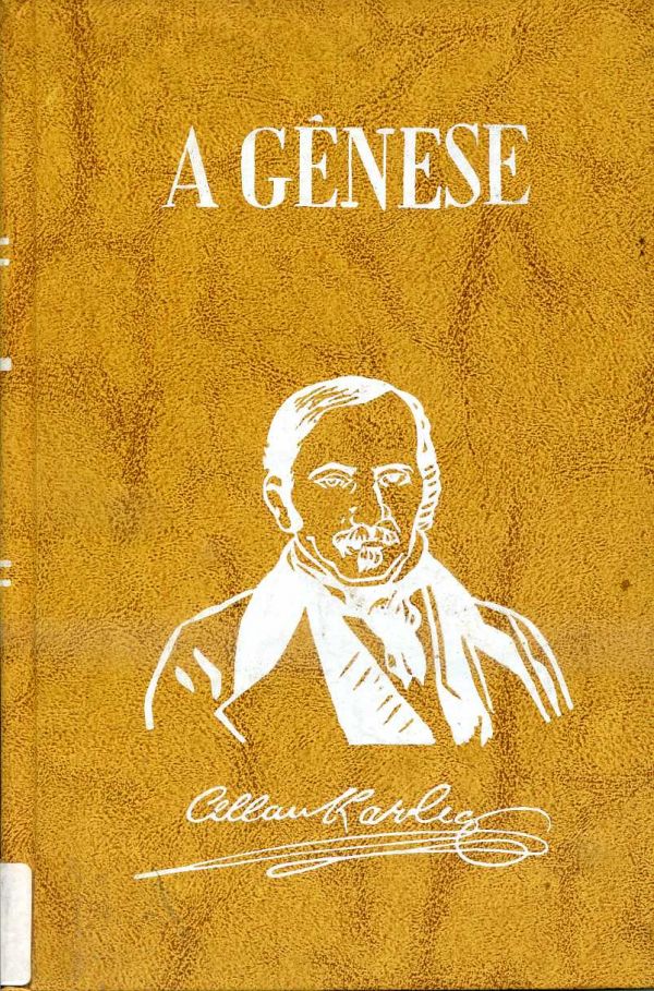 Gênese, A